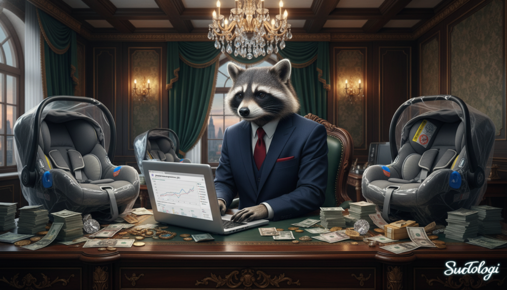    Где_искать_автолюльки_0+_перепродажа Суетолог