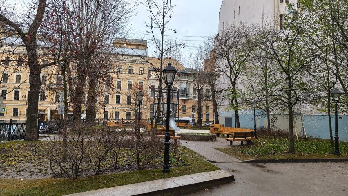    Фото: t.me/PetrichenkoSergey