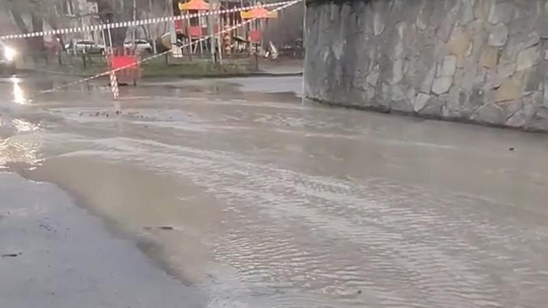    Фото: vk.com/spb_today