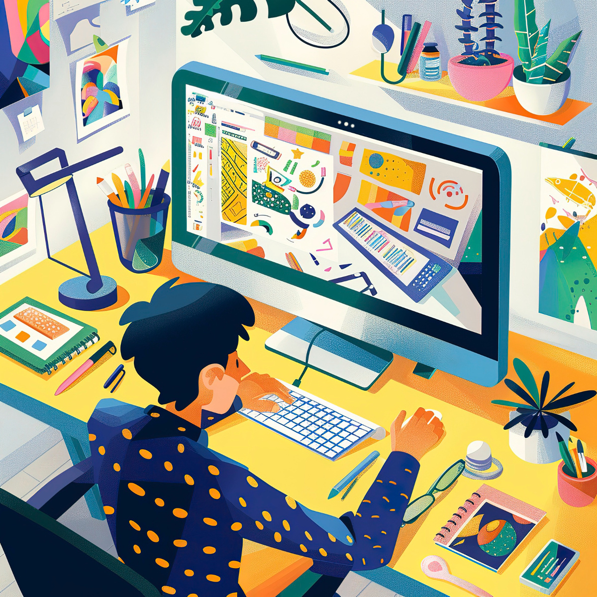 Источник изображения: freepik.com