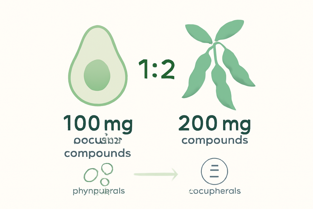 Химический состав