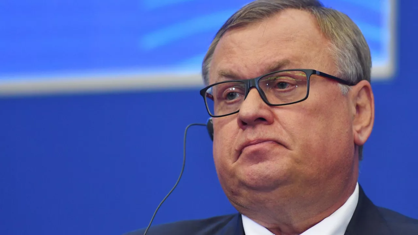   РИА Новости