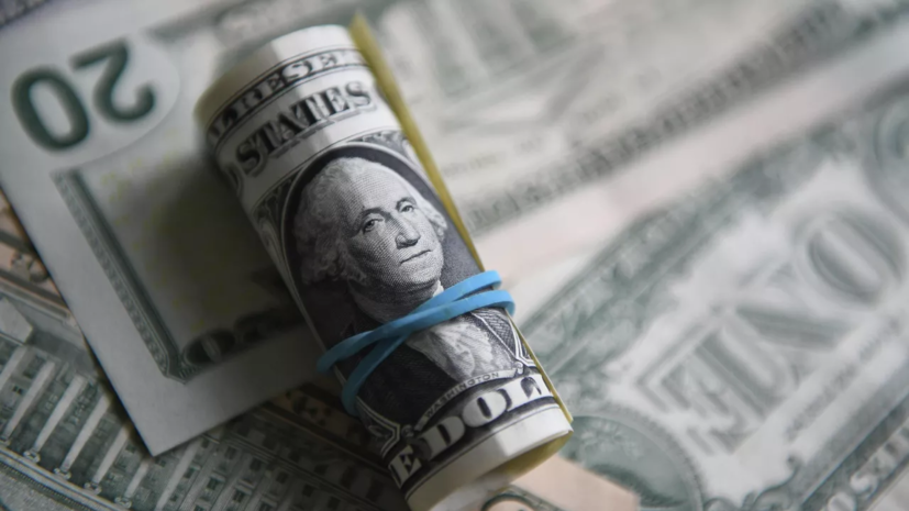   РИА Новости