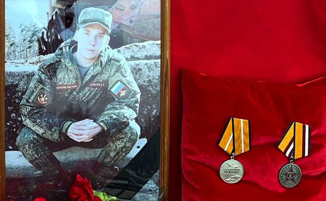    © Администрация Тихвинского района