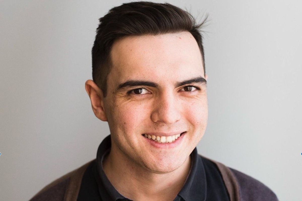   предоставлено пресс-службой Авито