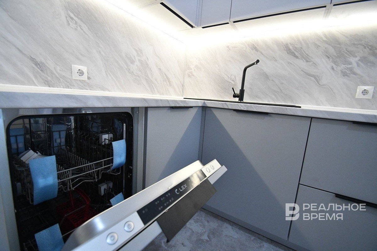   Максим Платонов / realnoevremya.ru