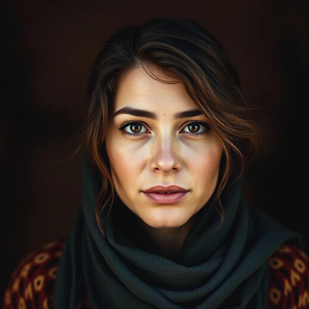 Фото взято из интернета