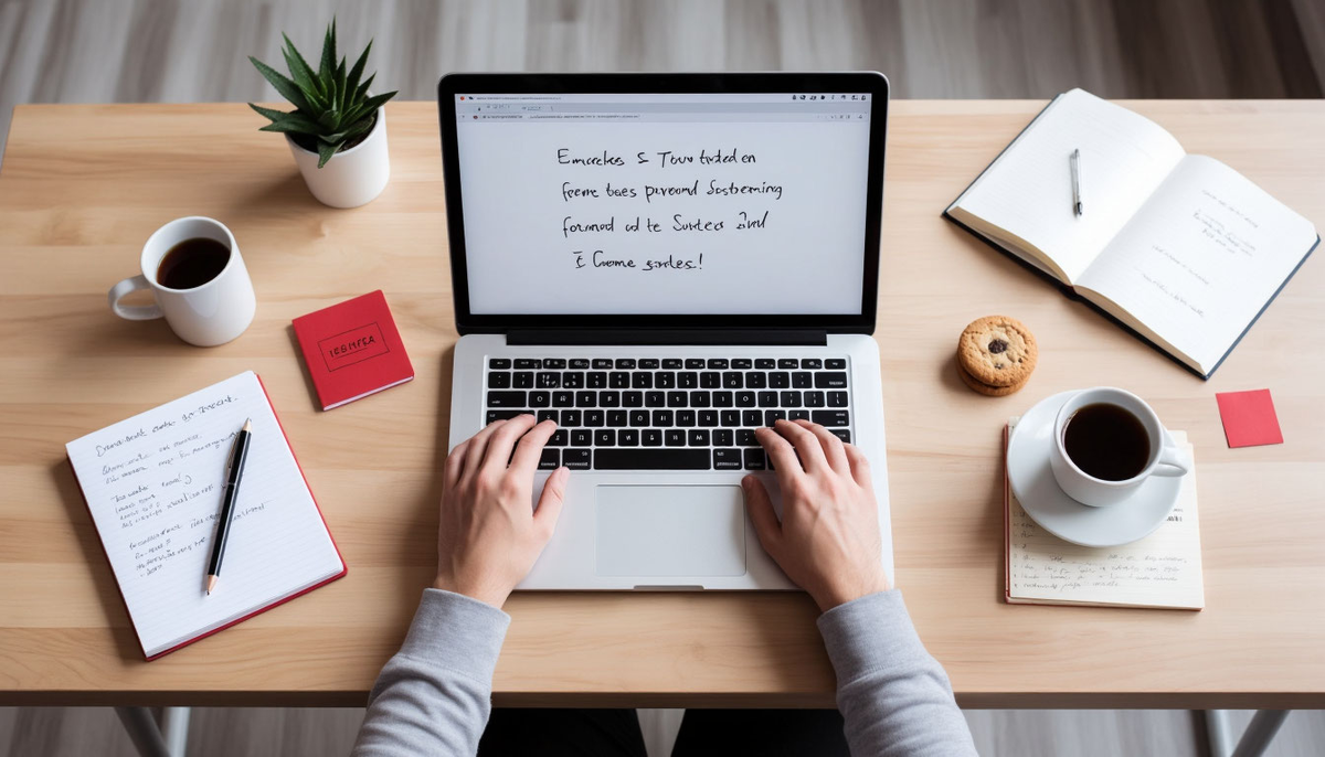 Онлайн курсы бровиста с выдачей сертификата