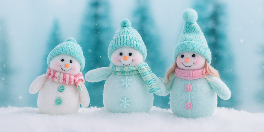 Как составить план путешествия на каникулах: пошаговая инструкция