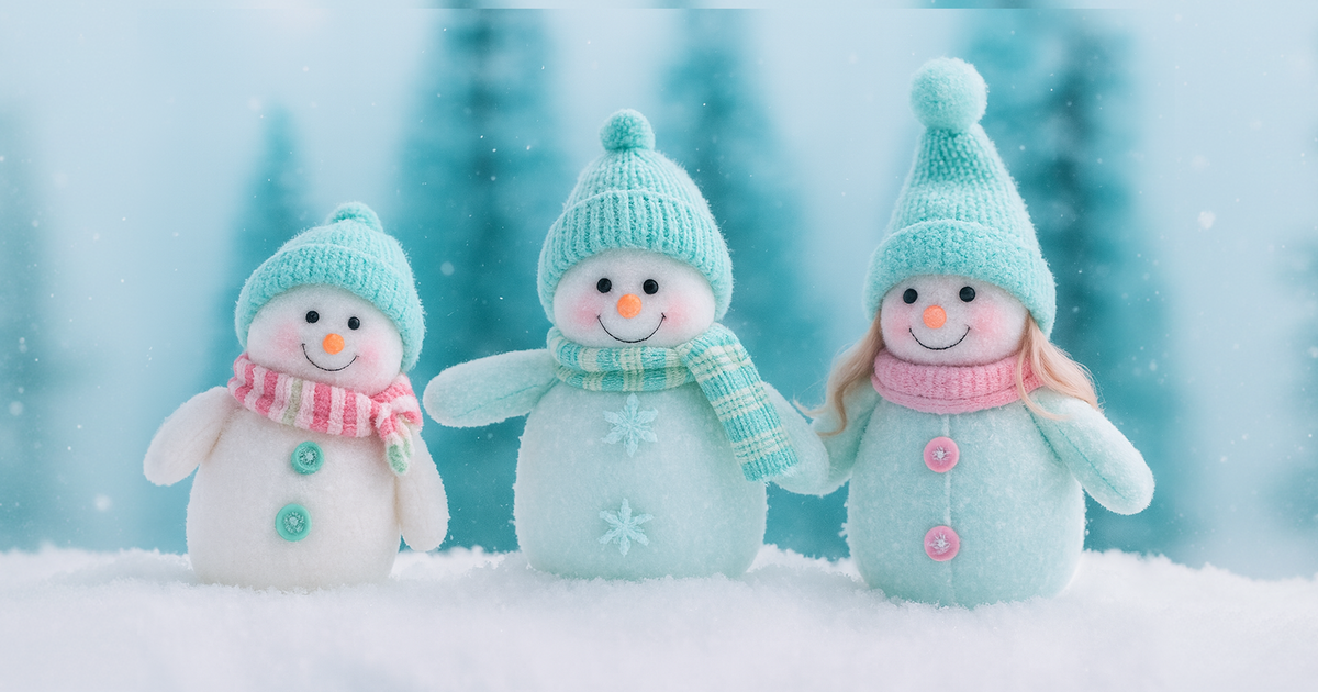 Мария Осташук, путешествует с семьей три раза в год