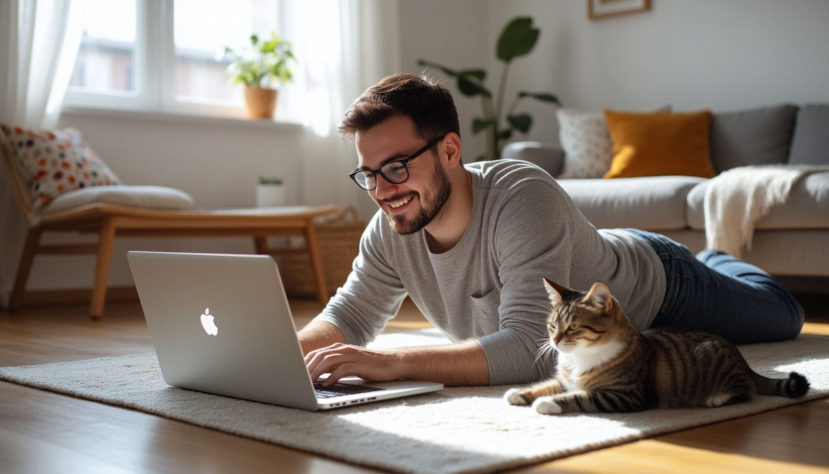 Лечебное дело с дистанционным обучением