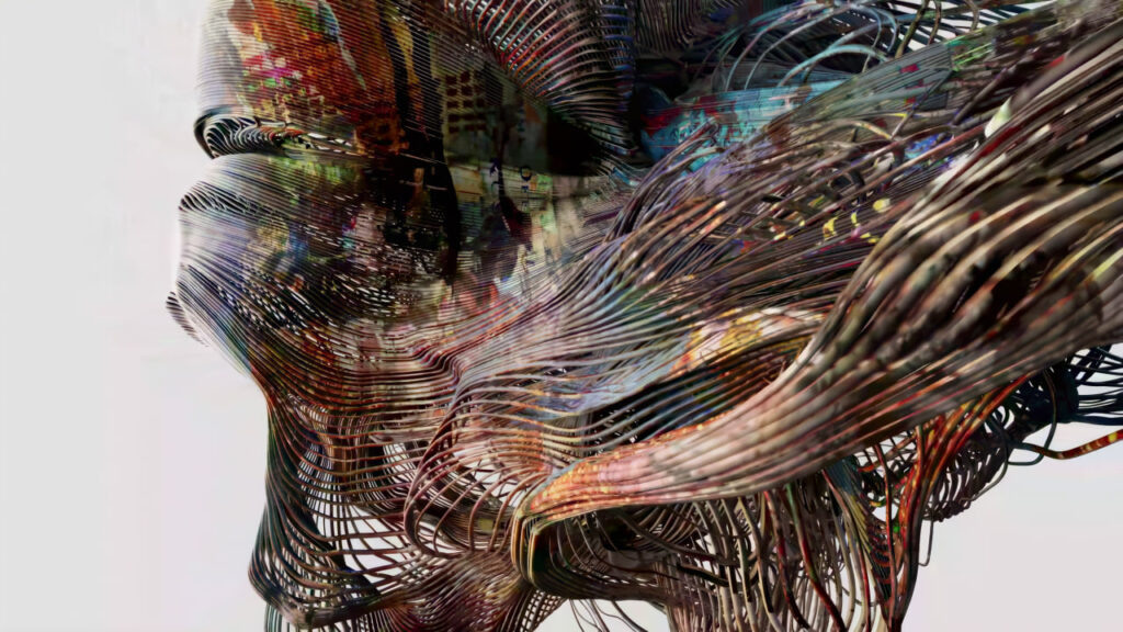    DIMITRIEV & YANAK. Дягилев