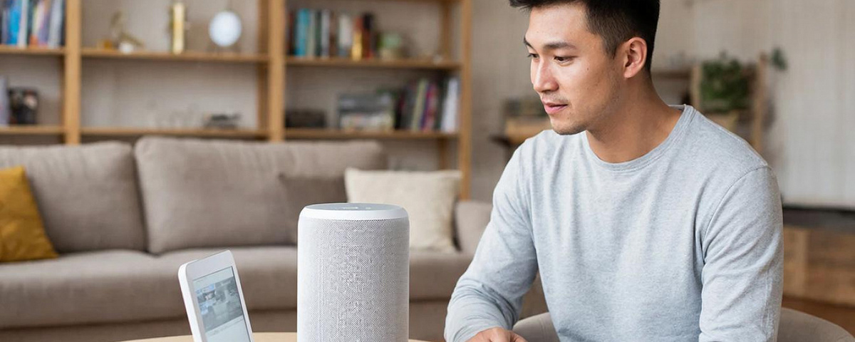 Изображение сгенерировано GigaChat