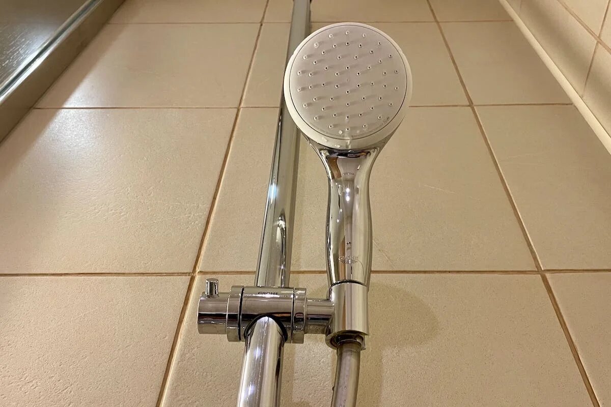 Фото: UfaTime.ru