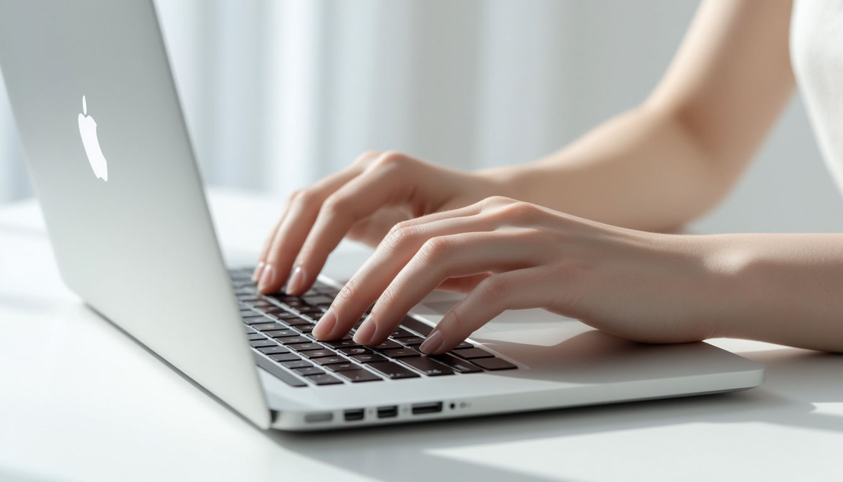 Лингвистика с дистанционным обучением