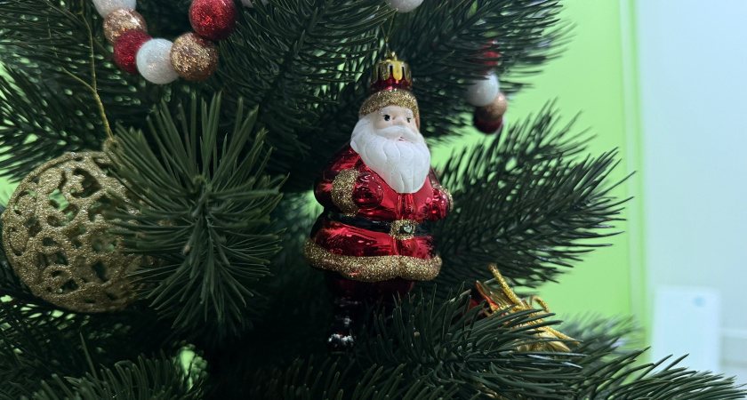    Фото: ПроГород