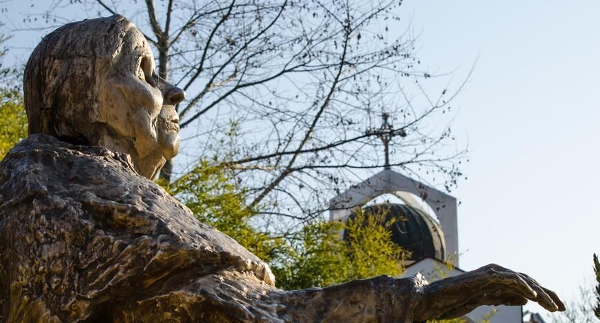    Инна Дудник / Фотобанк Лори