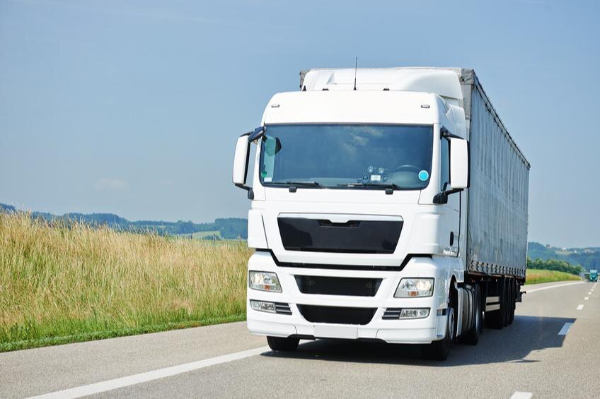     © Дмитрий Калиновский / Фотобанк Лори