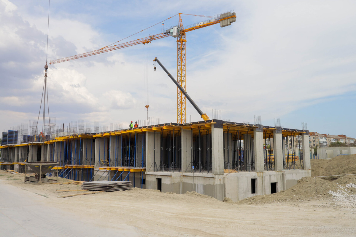    Фото: ТРК «Таврия»