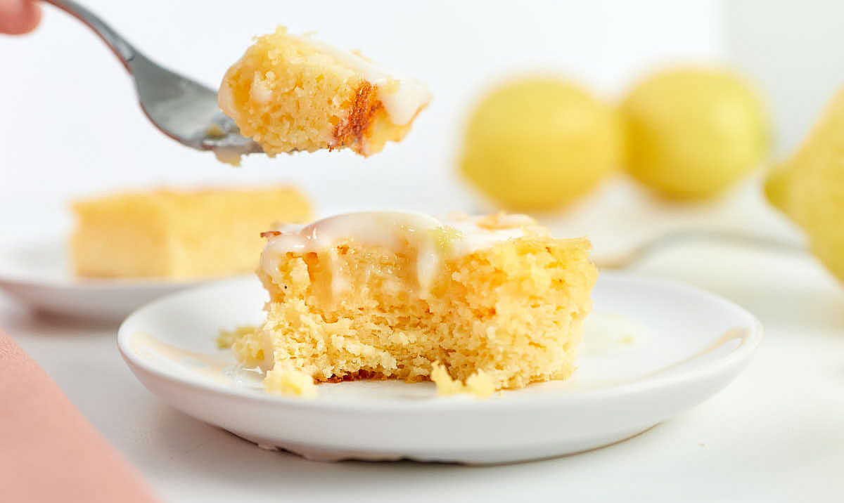 рецепт пп десерта на кокосовой муке