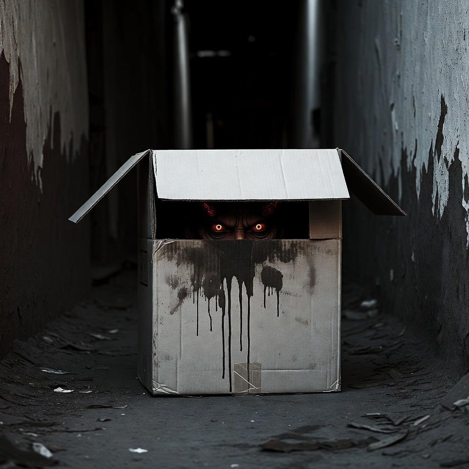 Дешевые решения 