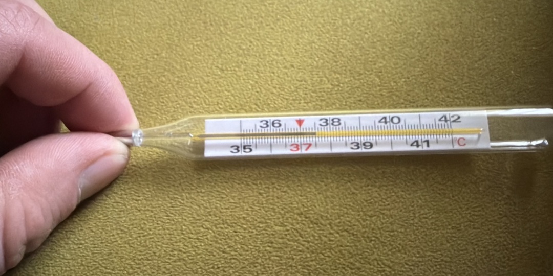 Эндокринологи предупреждают: метформин и высокая температура — опасное сочетание