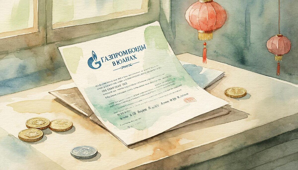 гига-чат участвует в размещении