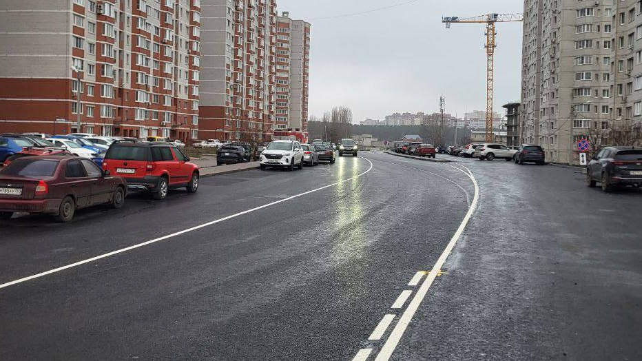     Видео: «Автоэксперт Степаненко»