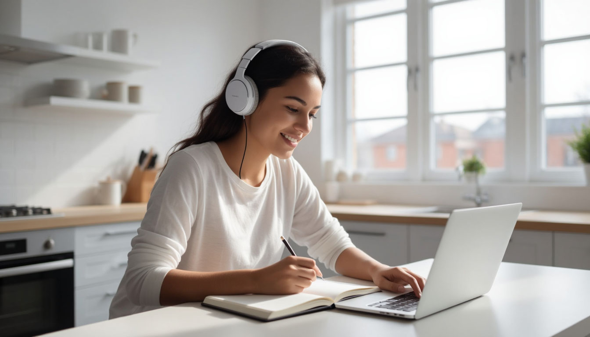 Онлайн курсы по наращиванию ресниц с сертификатом