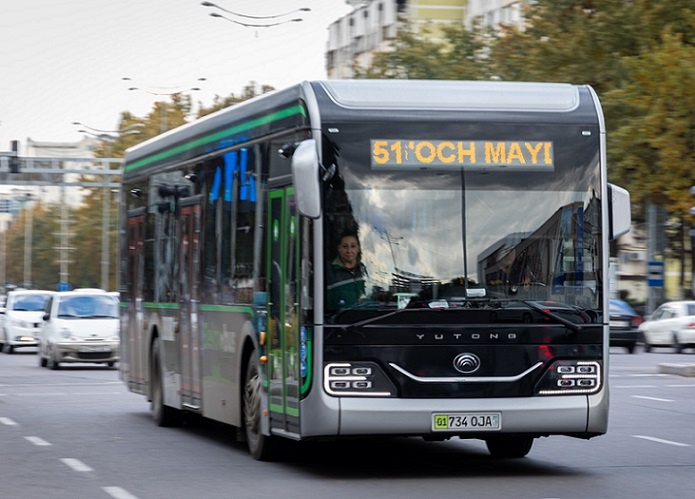 Фото с сайта gazeta.uz