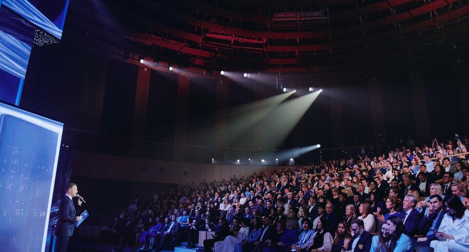    Министерство образования МО