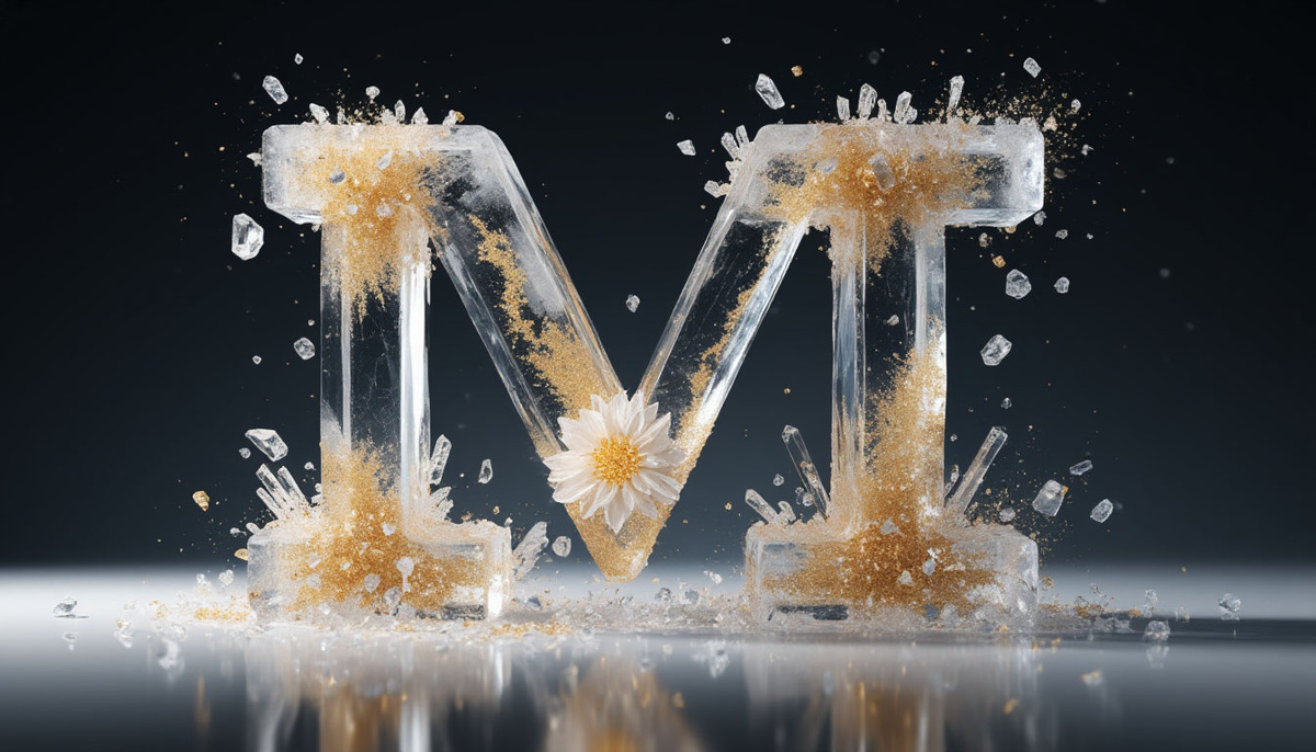 ВХОД ВО ДВОРЦЫ МОРОЗА
Вы держите в руках не просто приглашение. Вы держите пропуск в пространство между мирами.

Между наукой и мифом.
Между физикой и магией.
Между вздохом и его ледяным отпечатком.

С 25 декабря по 15 января в Галерее преходящих чудес открывается выставка-исследование «АЛМАЗНАЯ ПЫЛЬ: АРТЕФАКТ №16».

Это не выставка фотографий зимних пейзажей. Это — попытка выставить на всеобщее обозрение само дыхание зимы. То, что учёные называют «ледяными иглами», а северные шаманы — «светом спящих духов».

Здесь вы увидите то, что нельзя увидеть:

Скульптуры, отлитые по следам броуновского движения кристаллов.

Звуковые инсталляции, составленные из шепота замерзающего воздуха.

Световые объекты, повторяющие путь одного луча через гексагональную призму льда.

Карты, на которых отмечены не города, а точки, где небо однажды опустилось на землю в виде сияющей пыли.

Каждый экспонат — ответ на вопрос: как сохранить миг? Как удержать то, что существует лишь при -30° и абсолютной тишине? Как коллекционировать ветер, мороз, свет?

Это выставка-испытание.
Испытание для чувств (вы будете слышать холод).
Испытание для памяти (вы унесёте с собой не изображение, а ощущение).
Испытание для воображения (вы поймёте, что самое совершенное искусство уже создано физикой атмосферы).

Важное правило:
При входе согрейте ладони дыханием. Вам предстоит касаться не предметов, но состояний. И помните — некоторые экспонаты тают от слишком пристального взгляда.

Куратор: Ольга Алешина, проект «100 артефактов за 100 недель».
Со-автор: Зима 2025 года.

*P.S. Одевайтесь теплее. Даже в галерее. Некоторые идеи здесь имеют температуру -30°C.*