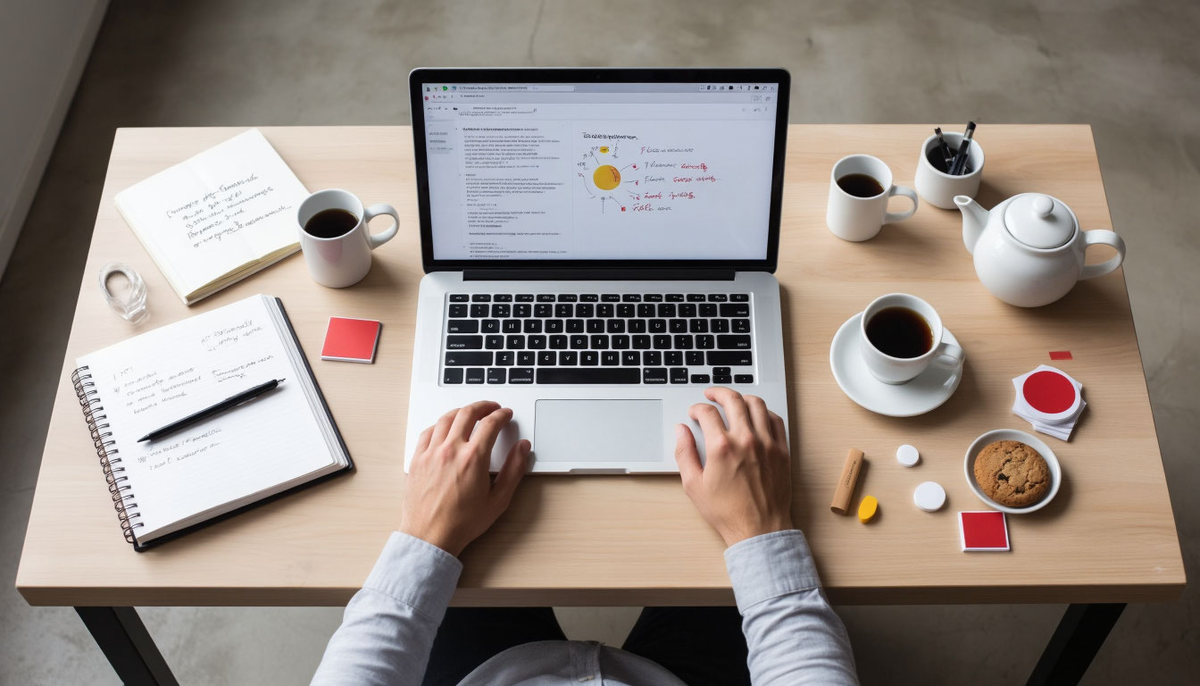 Магистратура по информационной безопасности (кибербезопасности) дистанционно