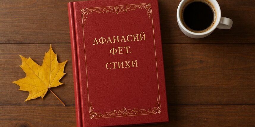    сгенерировано нейросетью по запросу Metro