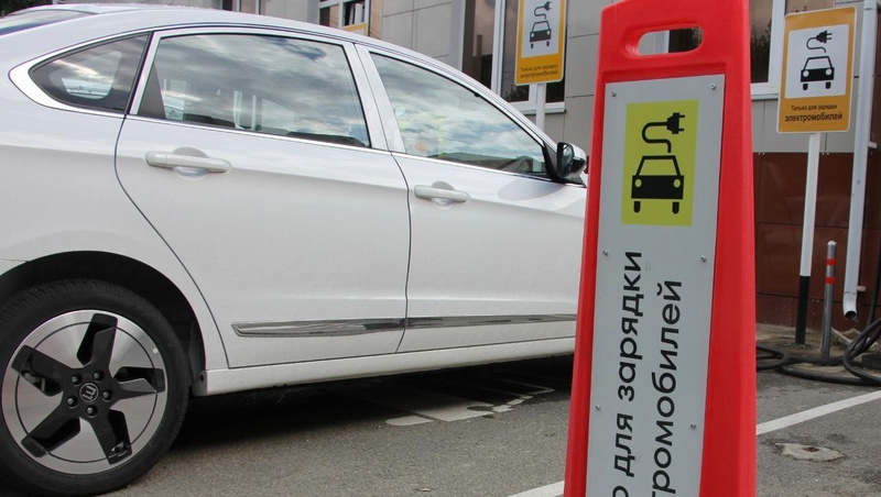      Фото: Минпром Ставропольского края