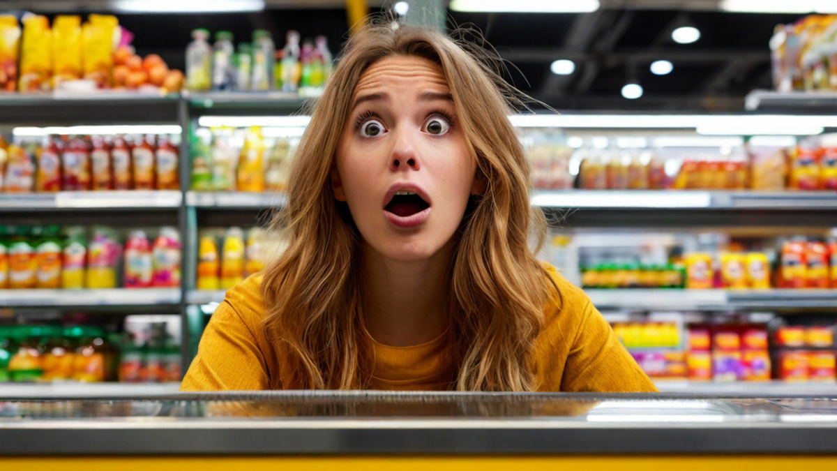 Эксперт предупредил о резком росте цен на российские товары уже в 2026 году