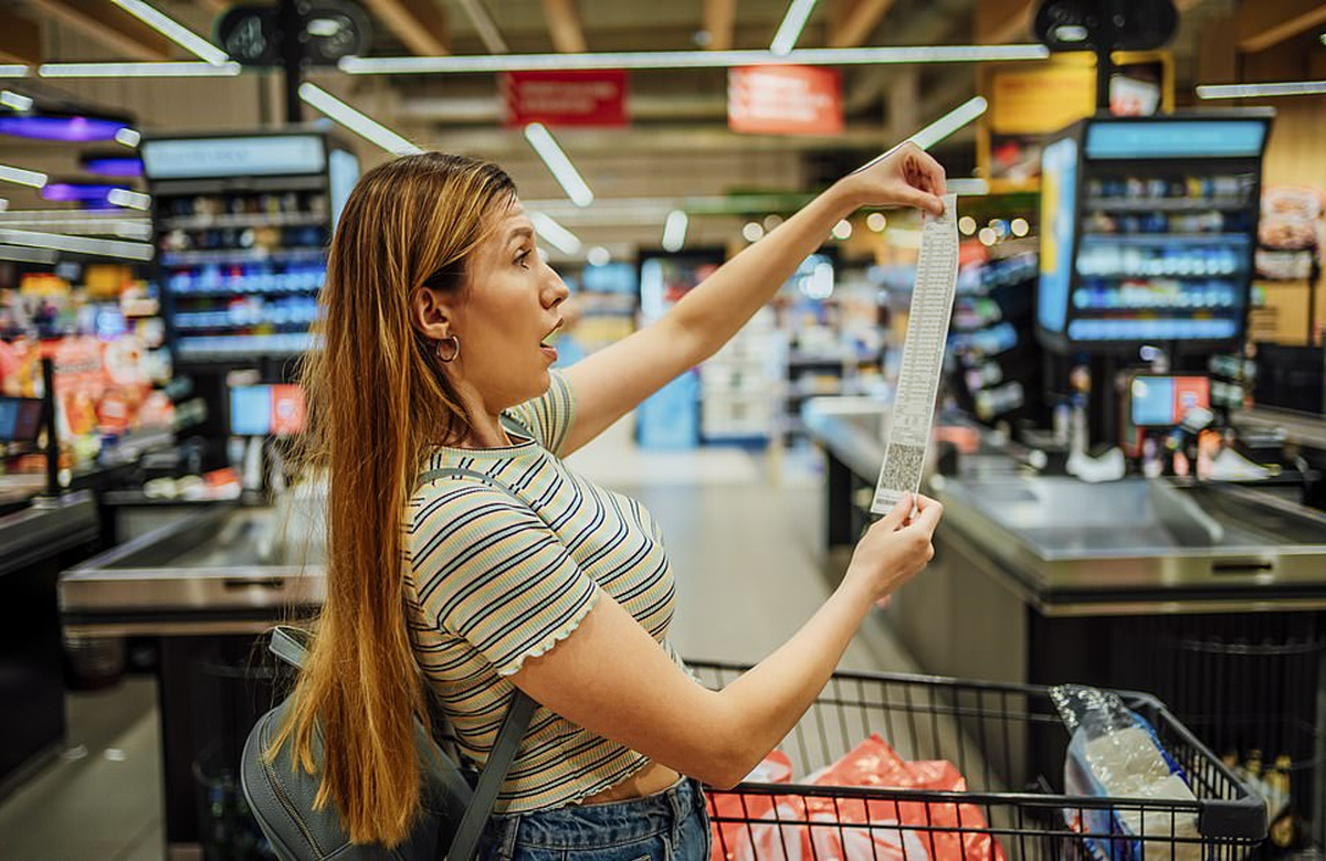 Рост налоговой нагрузки и последствия для потребителей