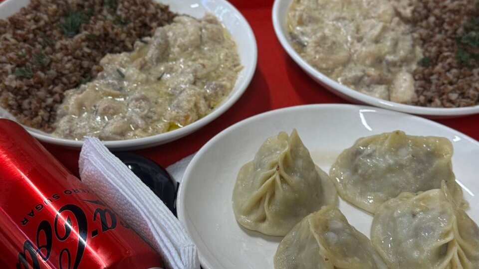 Врачебный протокол против инсулинорезистентности: что есть вечером, а чего на тарелке быть не должно