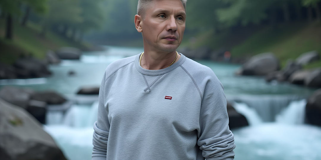 Топ-20 мудрых цитат из книги Роберта Адамса