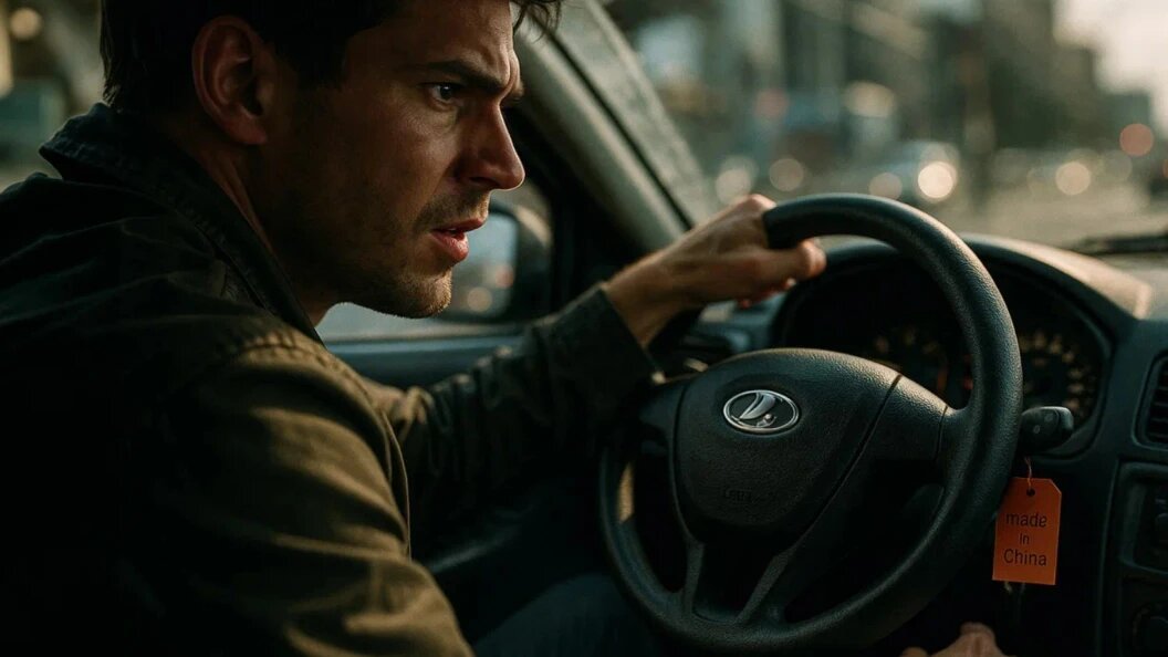    ФОТО: КОЛЛАЖ ЦАРЬГРАДА