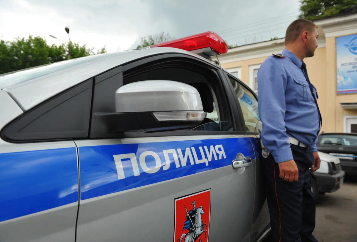    ФОТО: ЦАРЬГРАД