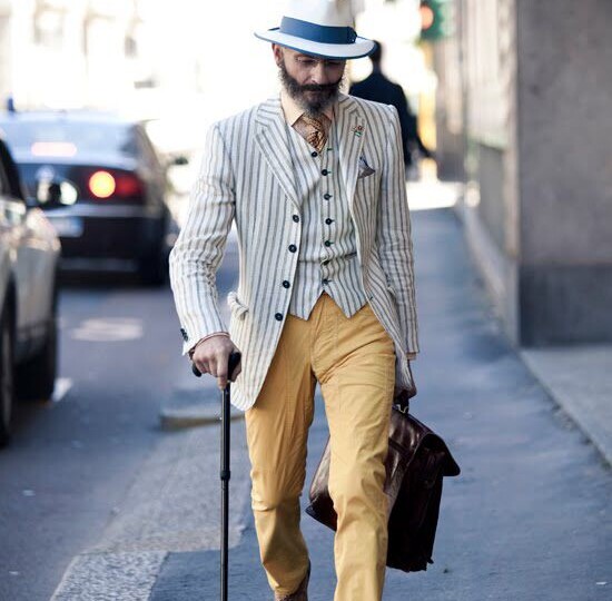 История моей трости: Рассказ Алексея - Сломалась нога, а вместе с ней и самолюбие. История вынужденного камикадзе.