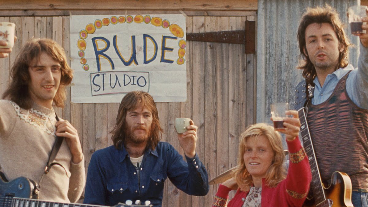 Ваше здоровье!