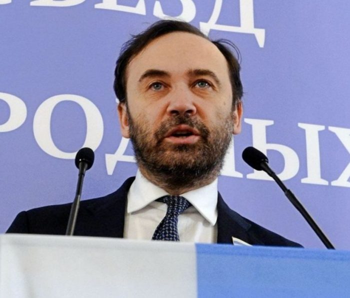 Фото из соцсетей.