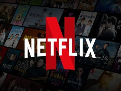    Netflix объявила о покупке Warner Bros. за 6,37 триллиона рублей