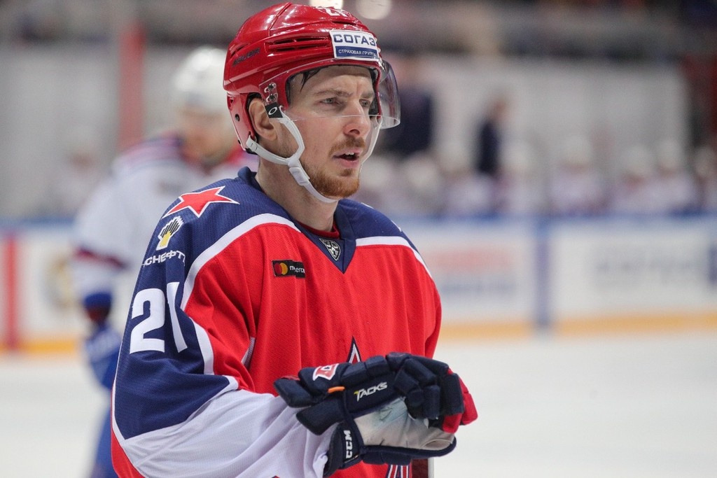    Фото © Сергей Бобылев / ТАСС