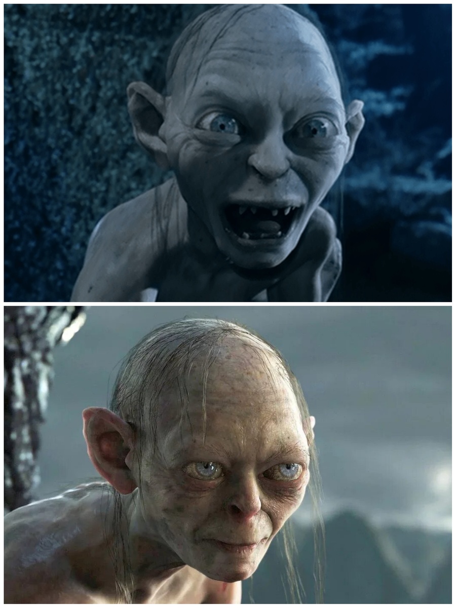 Из открытых источников, коллаж автора