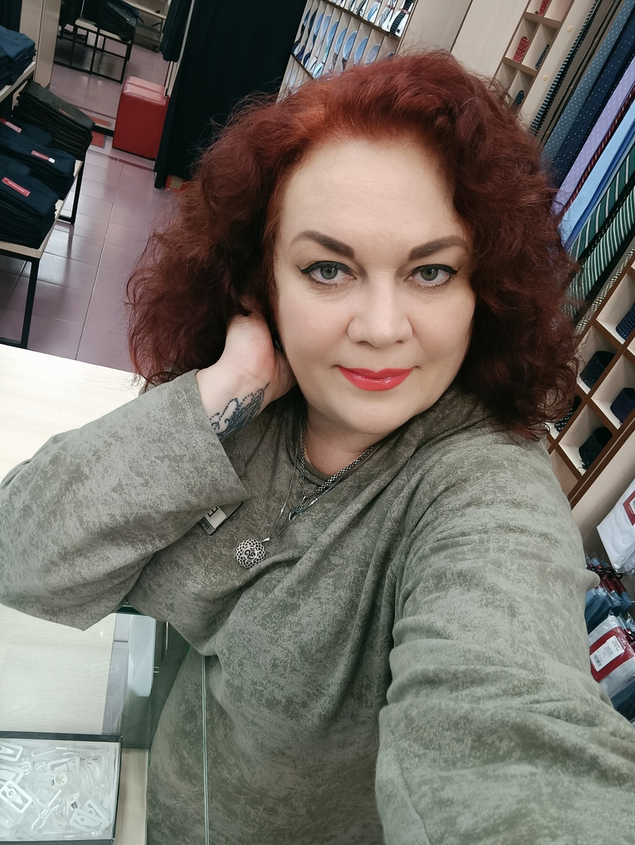 Это когда Смергл... 🤦‍♀️😁