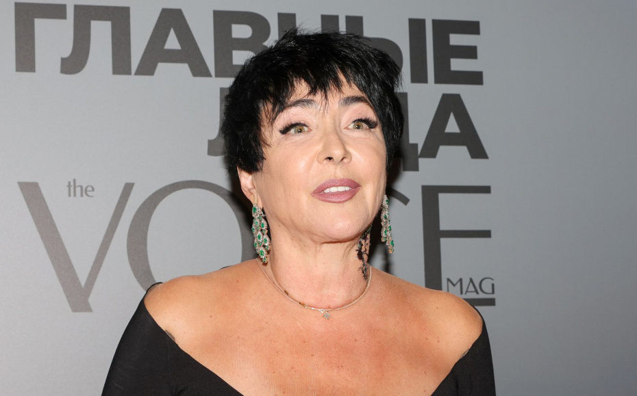    Наталья Шатохина/NEWS.ru