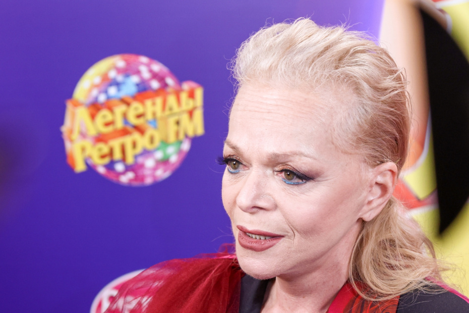    Наталья Шатохина/NEWS.ru